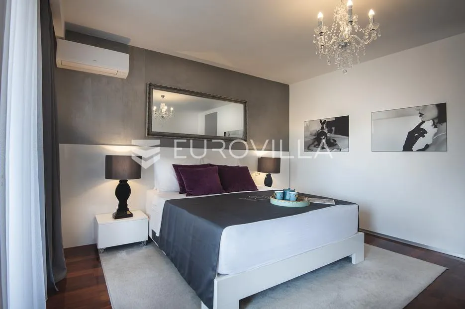 istra, medulin, luksuzni boutique hotel - slika 31