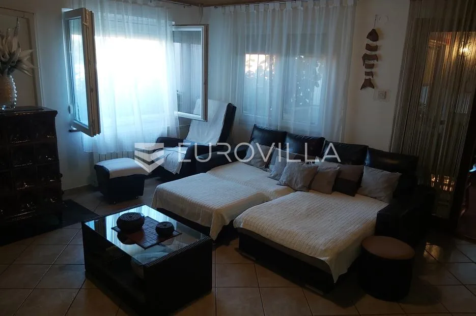istra, rovinj, obiteljska duplex kuća 330m2 - 500 m od mora i centra grada - slika 3