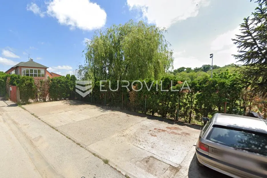 vukovar, mitnica, poslovni kompleks sa dva teniska terena, 3929 m². - slika 10