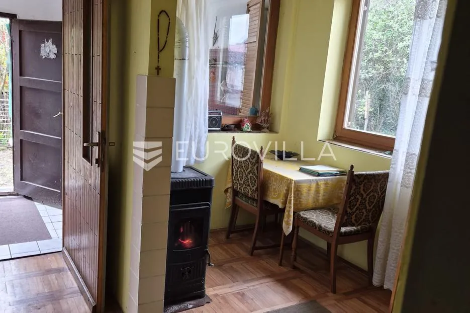 vukovar, borovo naselje, kuća 59 m² - slika 6