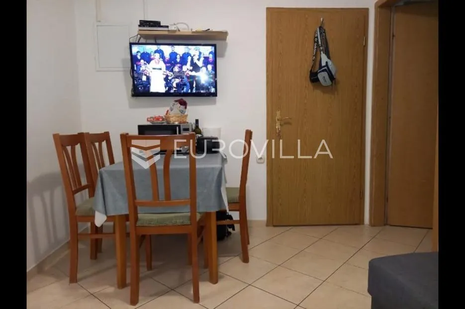 slivno, blace, apartman 59 m2 - slika 20