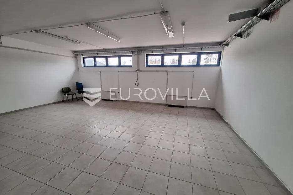 gospić, proizvodna hala 3800 m², višenamjenska mogućnost - slika 12