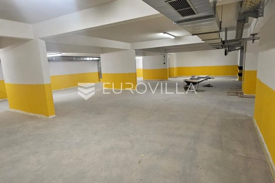 kaštel stari, luksuzan stan 101 m² na 2. katu s gražom, ostavom i pogledom na more - slika 10