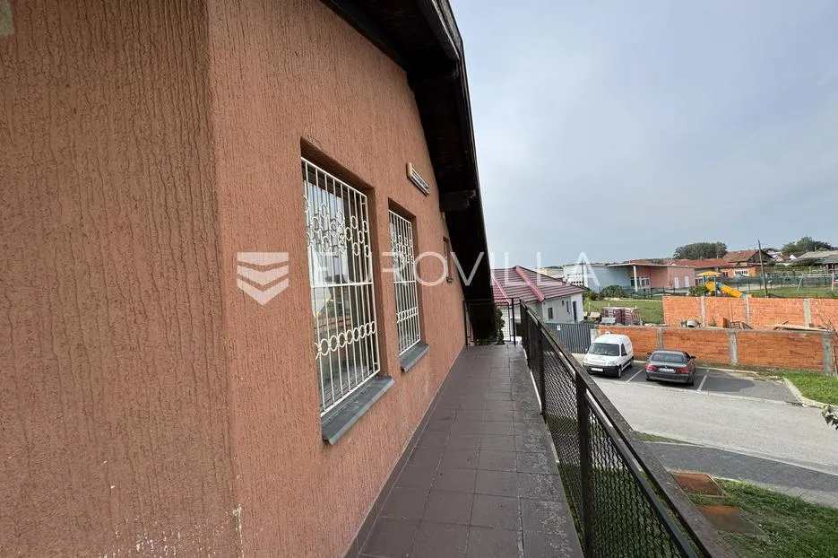 Vrpolje, Centar, poslovni prostor 127 m2