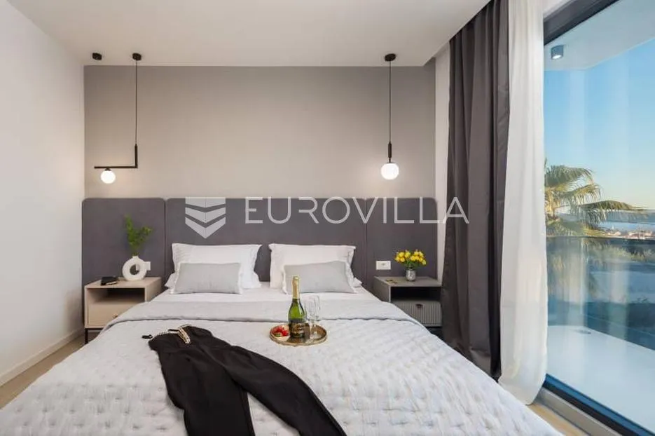 split, kaštel stari, ekskluzivna vila - slika 53