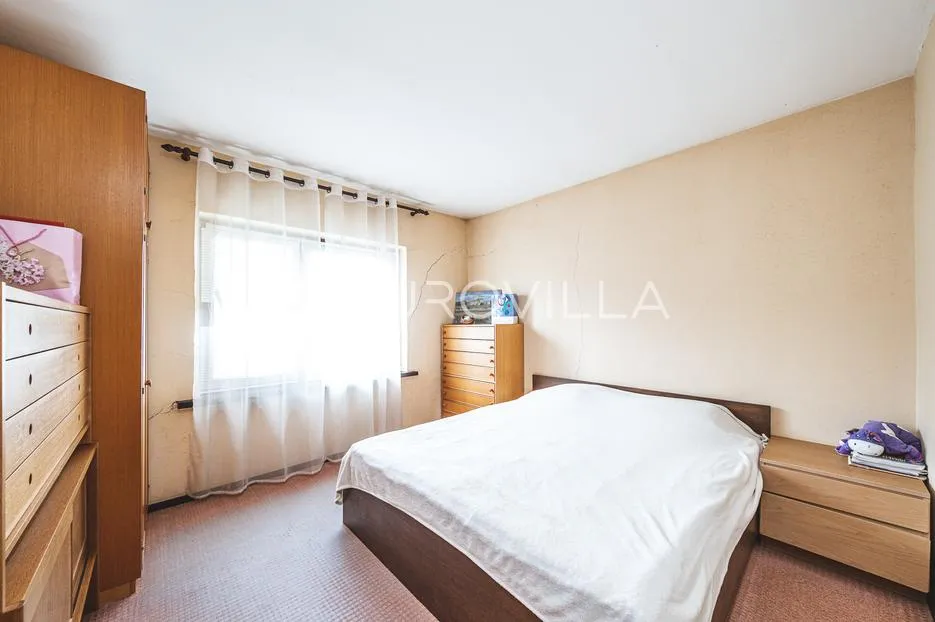 okolica zaprešića, gornja pušća, kuća 290 m² za adaptaciju - slika 8