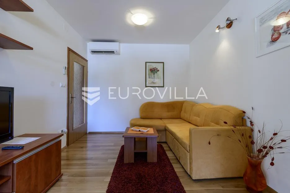 slivno, blace, stan oznake s2, 74 m² - slika 10