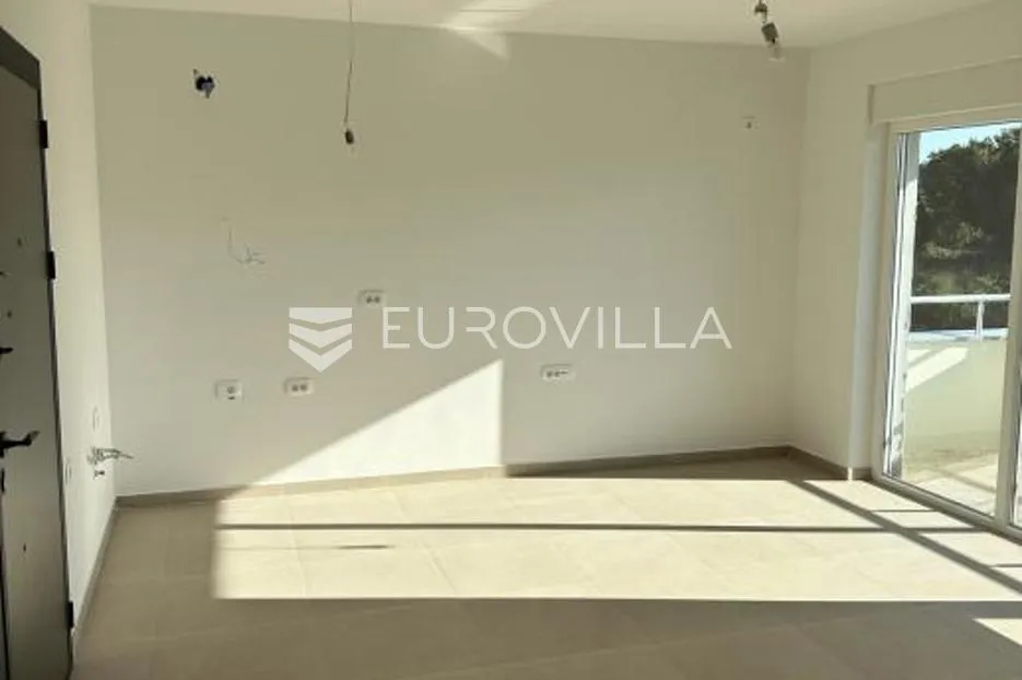 istra, medulin, prostrani stan u novogradnji, blizina mora - slika 3