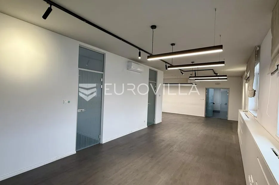 samobor, poslovno-skladišni kompleks 1.870 m2 na parceli površine 4.158 m² - slika 10