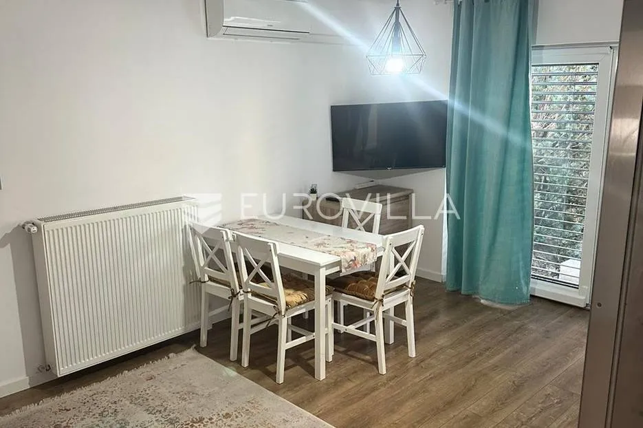 zagreb, malešnica, novogradnja, vrhunska moderna kuća 270 m² - slika 14