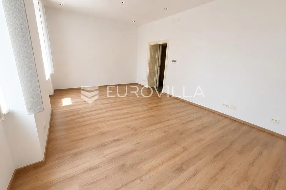 rijeka, centar, najam, poslovni prostor, ured, 115 m², 2. kat - slika 3