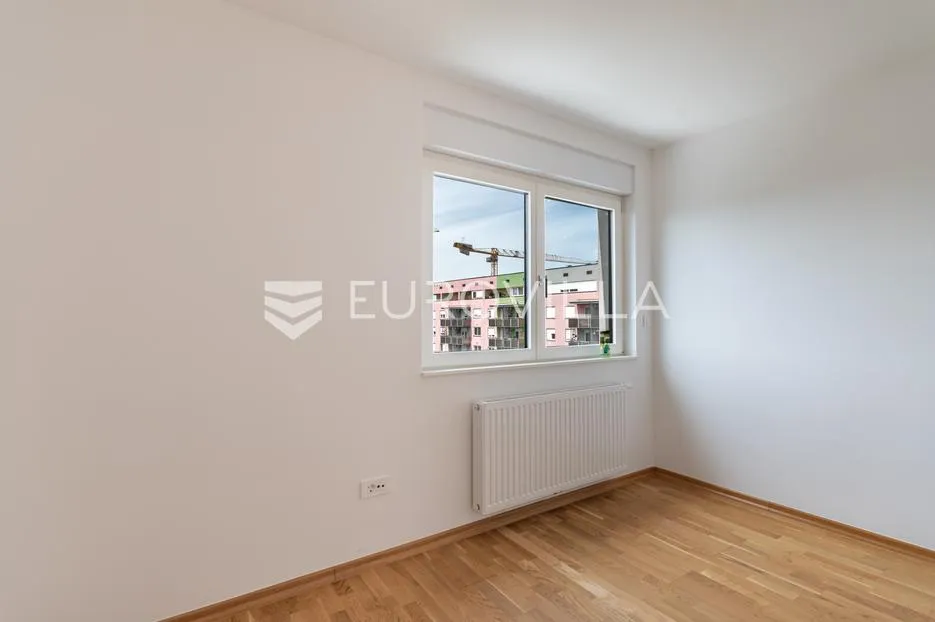 varaždin, grabanice četverosoban stan površine 98,61 m² - slika 6