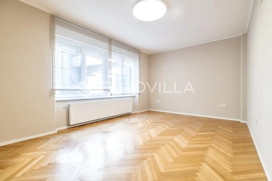 Zagreb, Centar, odličan poslovni prostor 84 m²