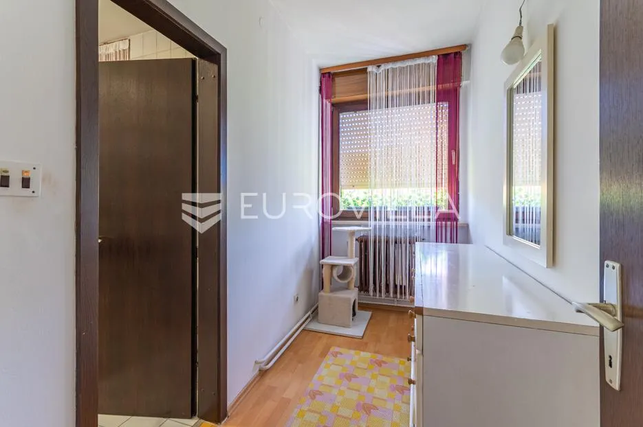 štrigova, prekrasna obiteljska kuća površine 120 m² - slika 8