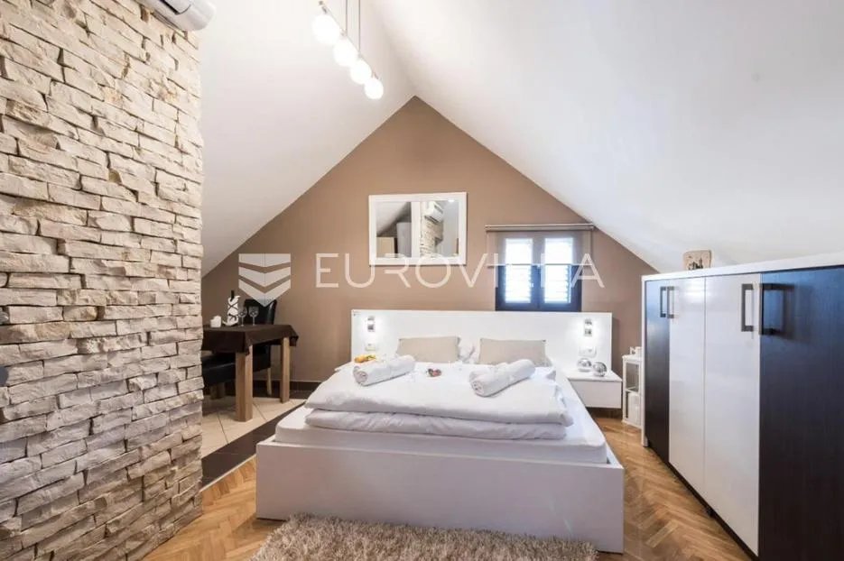 zadar, poluotok, obiteljski hotel u srcu zadra, vrhunska investicija s ustaljenim poslovanjem - slika 2