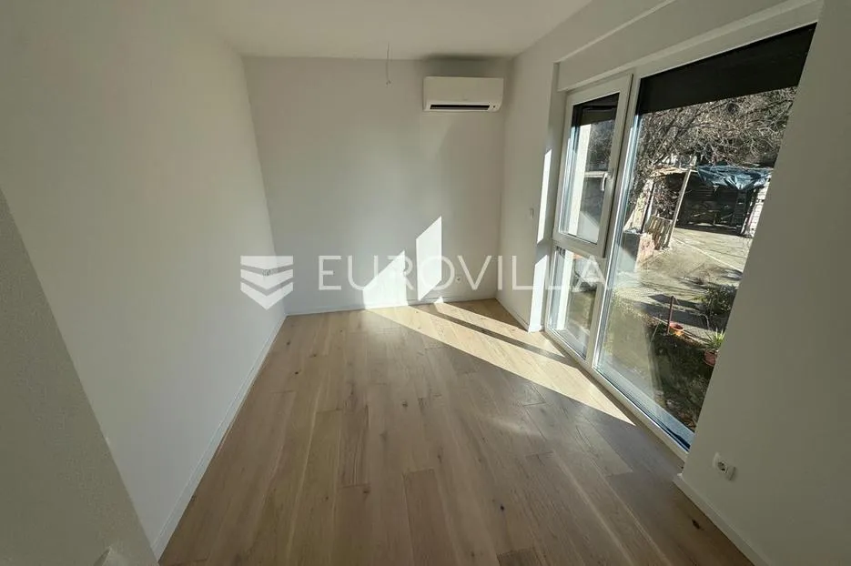 matulji, pavlovac, novogradnja, troetažni četverosoban stan 148 m² s pogledom na more - slika 8