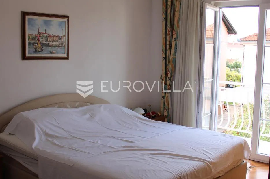 zadar, biograd na moru, lijepa kuća na mirnoj lokaciji - slika 28