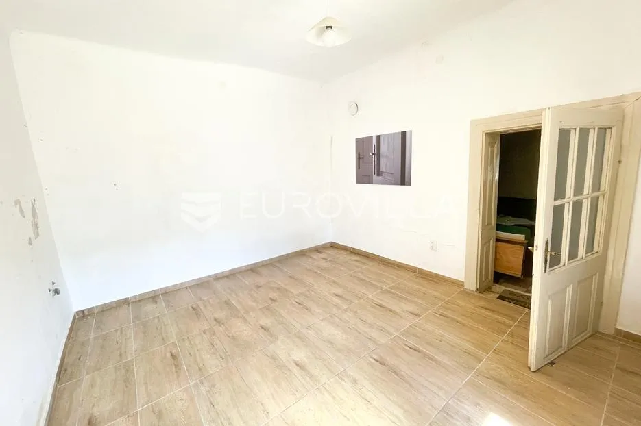 baranja, kopačevo, bilje, prodaja, autohtona kuća za adaptaciju na parceli od 1754 m² - slika 4
