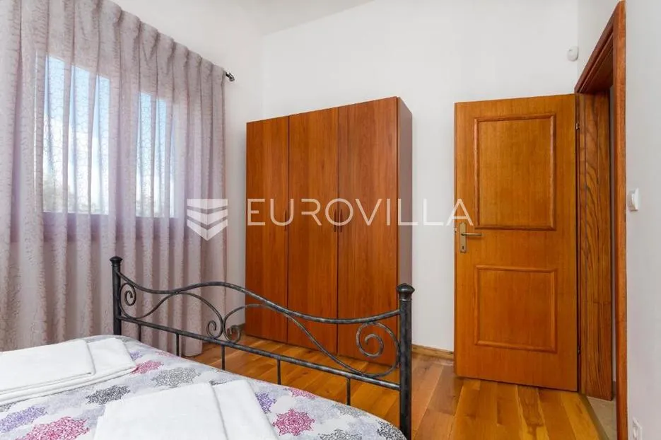 istra, valtura, prekrasna katnica na mirnoj lokaciji - slika 28