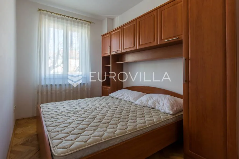 istra, rovinj, apartmanska kuća, 13 stanova, uhodani biznis, odlična prilika - slika 35