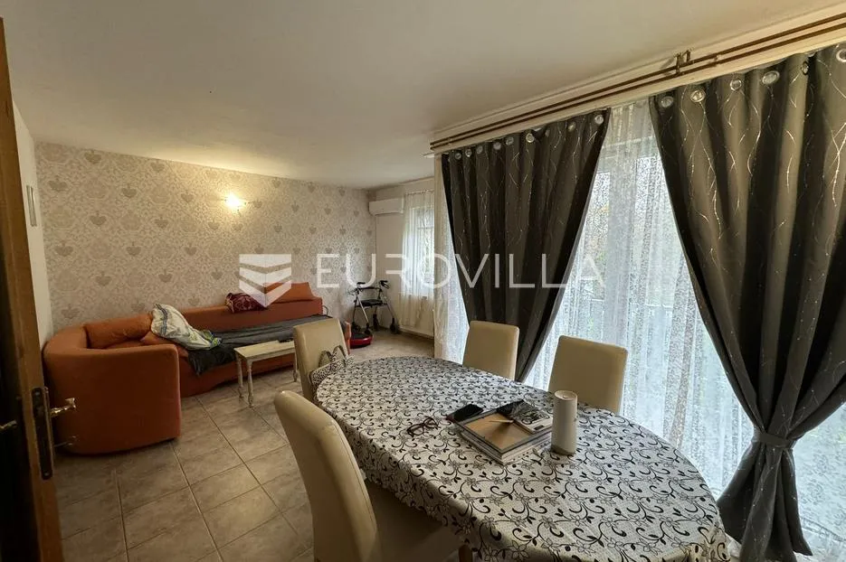 podgorje bračevačko, prekrasna katnica 103 m² - slika 2