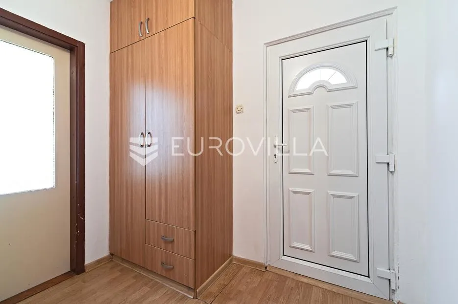 osijek, jug 2, prodaje se jednosoban stan površine 33 m² - slika 10