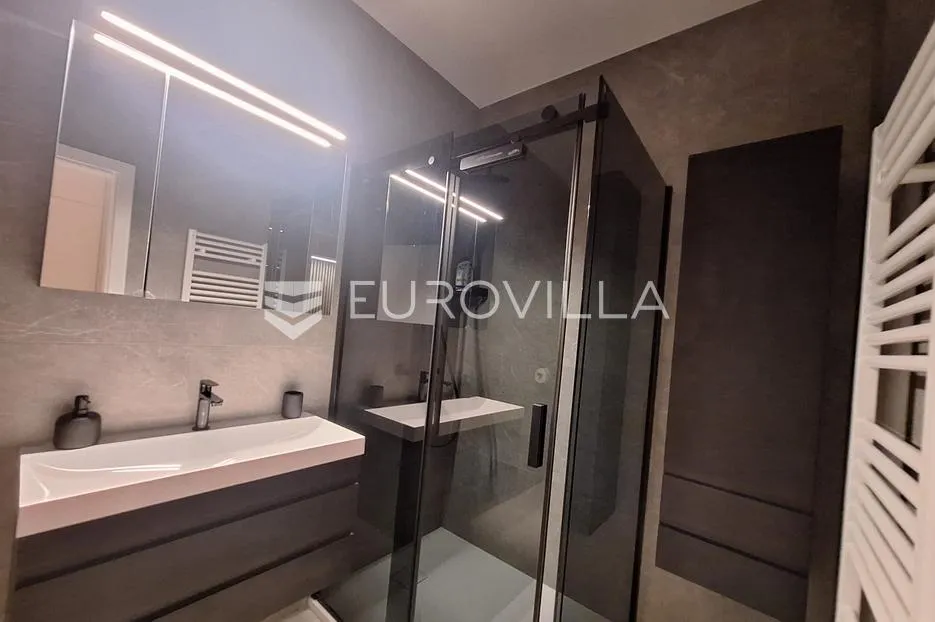 karlovac, grabrik, stan 59 m², novogradnja, odlična lokacija - slika 10