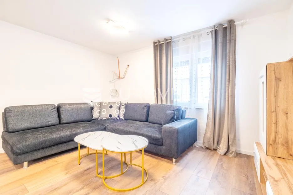 dubrava, zgrada s četiri stambene jedinice 339,17 m², podruma i šest parkirnih mjesta - slika 14