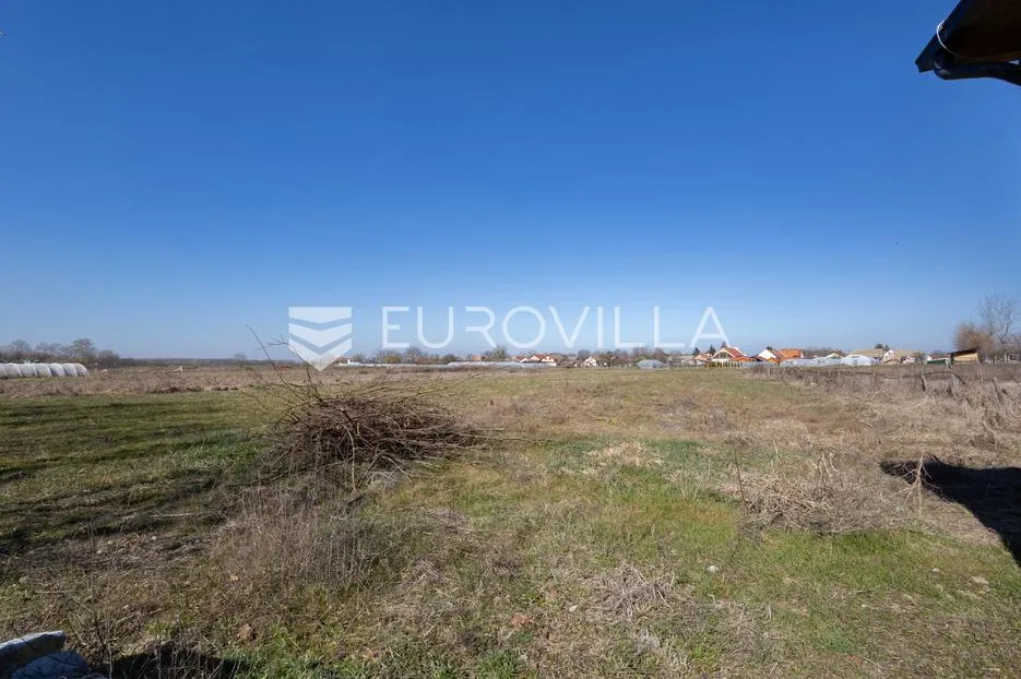 izvrsna investicija u seoski turizam: prodaja 4 moderno uređena apartmana u kopačevu - slika 35