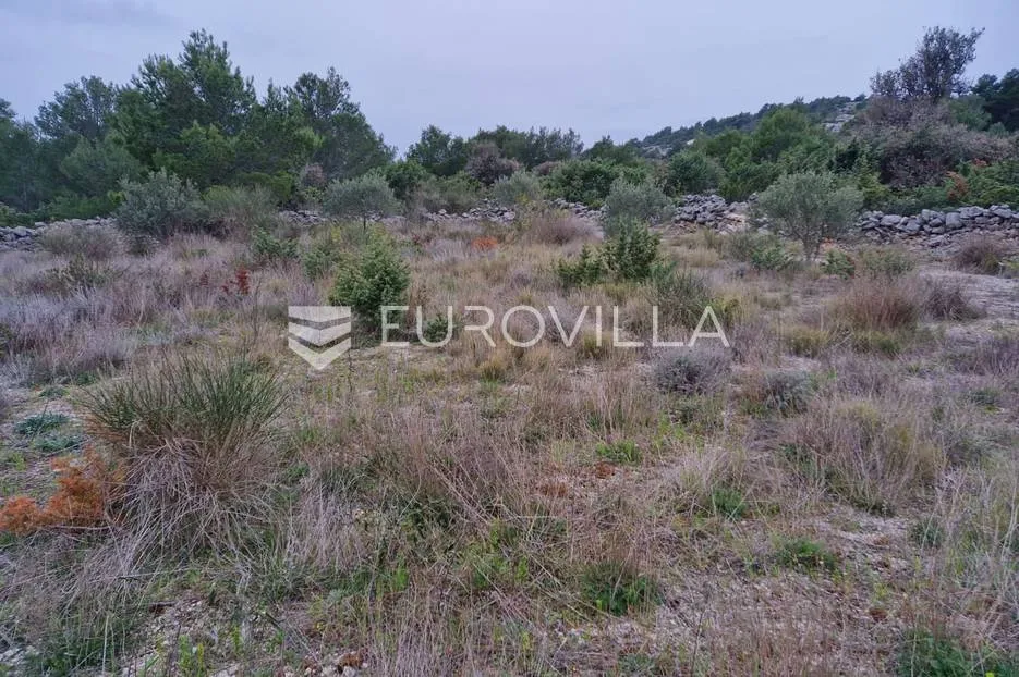 ražanj, građevinsko zemljište 746 m² - slika 5