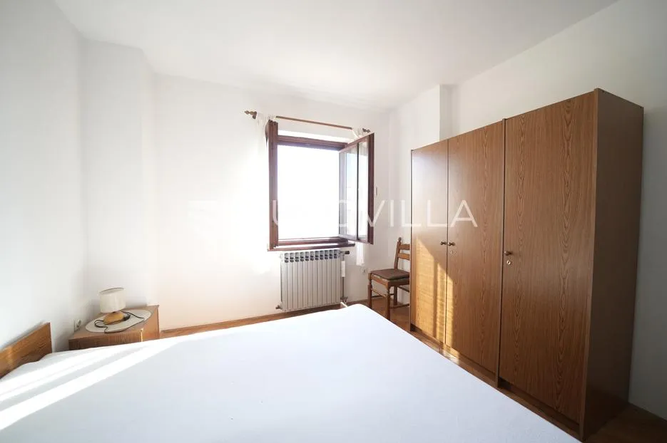 zadar, diklo vila prvi red do mora razvedena na tri etaže 377 m² - slika 13