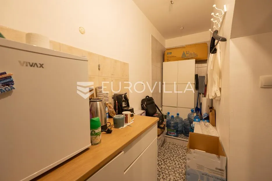 zadar, poluotok, poslovni prostor na odličnoj lokaciji - slika 11
