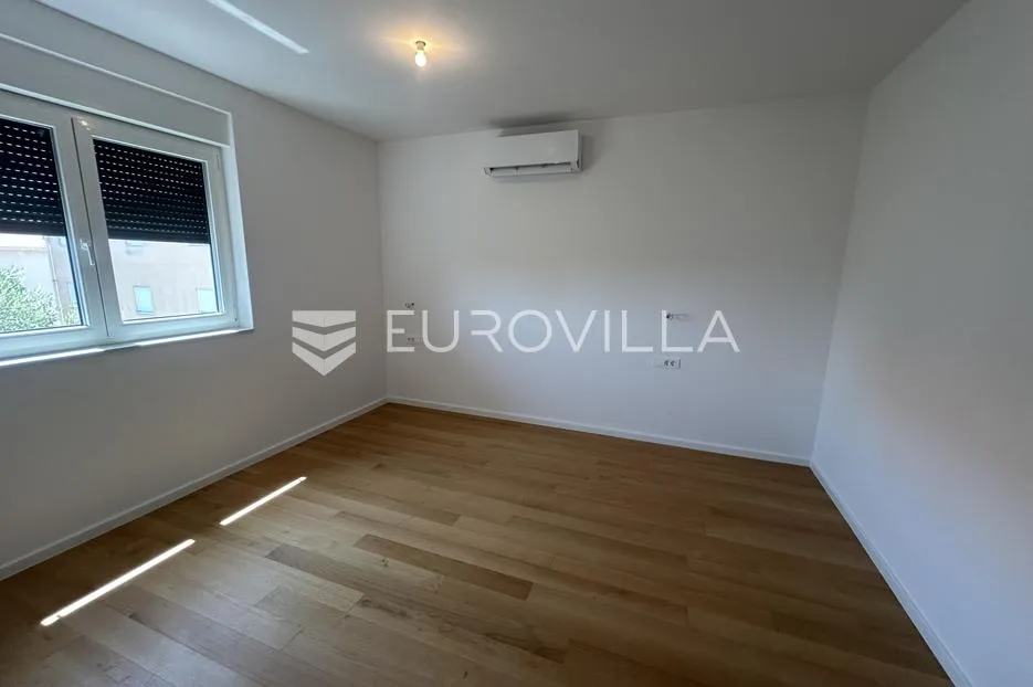 pag, mandre, trosoban stan 93 m² na 2. katu, novogradnja u blizini mora, s6 - slika 5