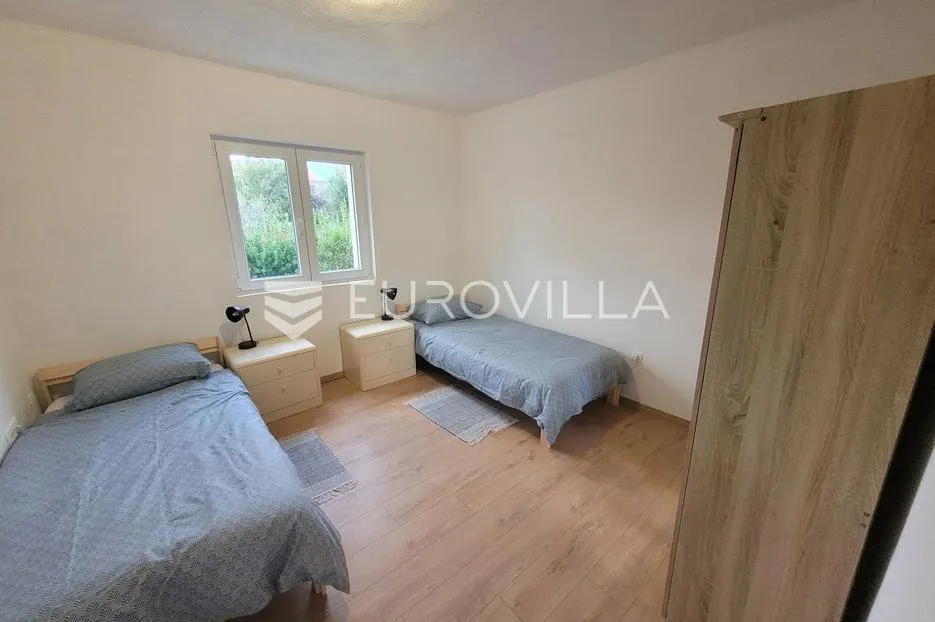 grobnik, dražice, samostojeća kuća na terenu od 1500 m² - slika 7