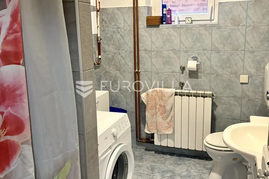bjelovar, hrgovljani, obiteljska kuća površine 215 m², prilika - slika 9