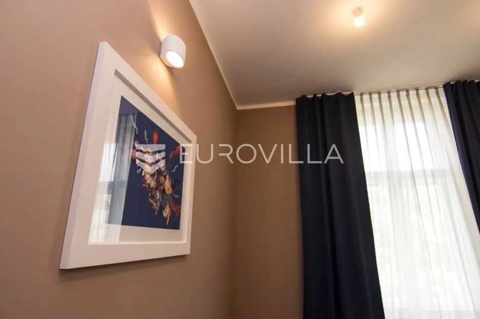 centar stan 205m2 podijeljen na 5 apartmana i sobu - slika 14