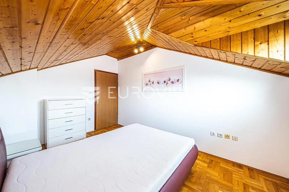zagreb, trnje, trosoban stan 75 m² - slika 8