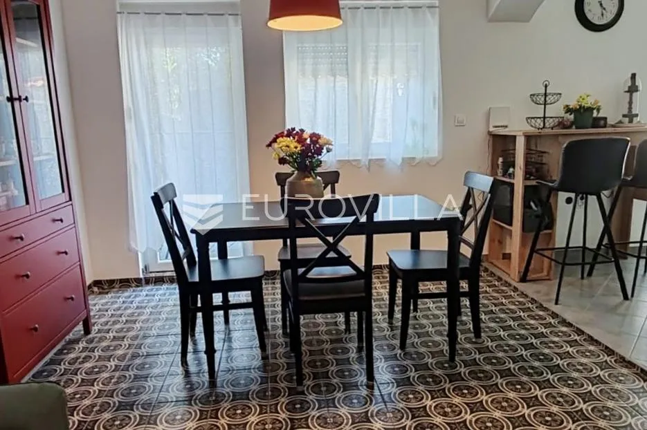 rab, supetarska draga, trosoban stan 85 m² s okućnicom od 39 m² - slika 5