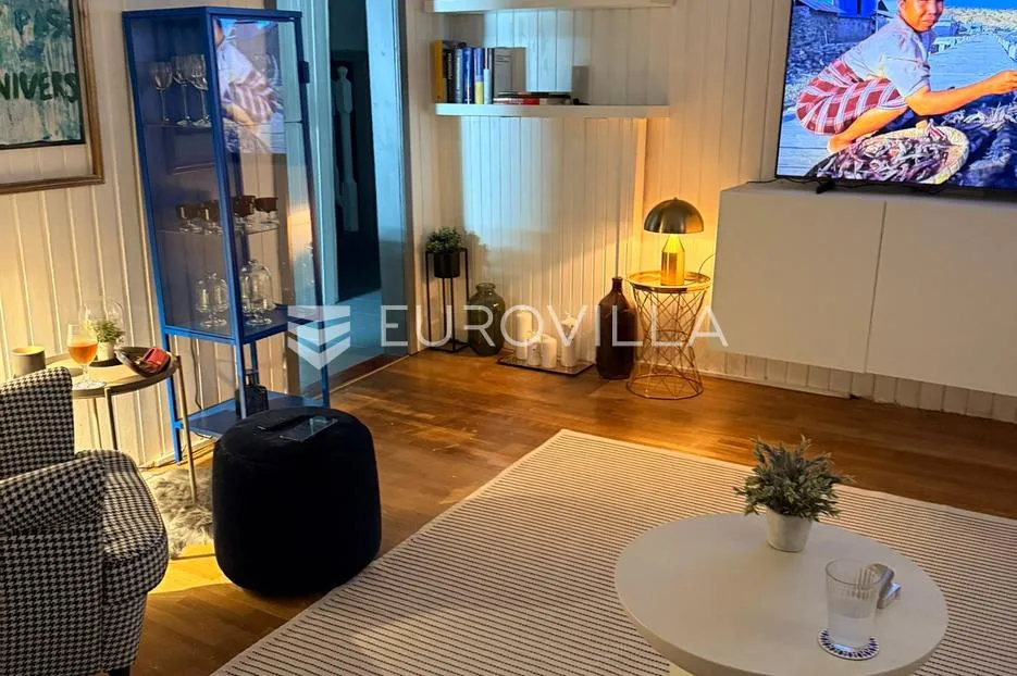 netretić, mračin, kuća 200 m², 100 m do rijeke dobre, okružena zelenilom - slika 2