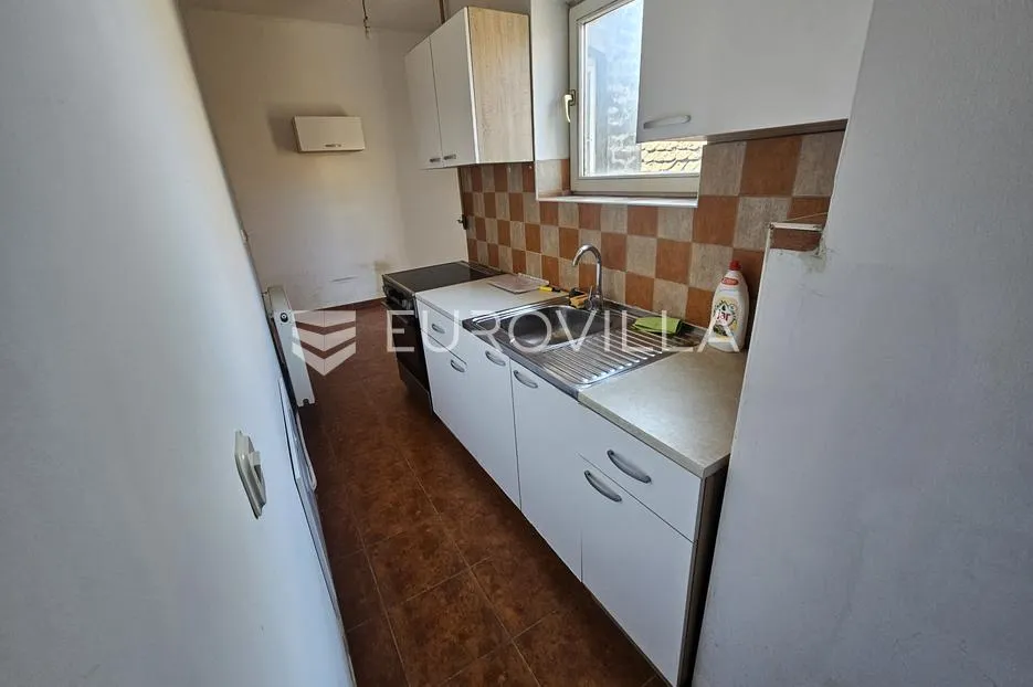 osijek, centar grada, četverosoban stan, 98 m2 - slika 4