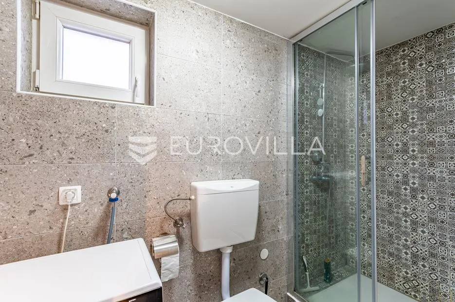 koprivnica, banovec, investicijska prilika - slika 7