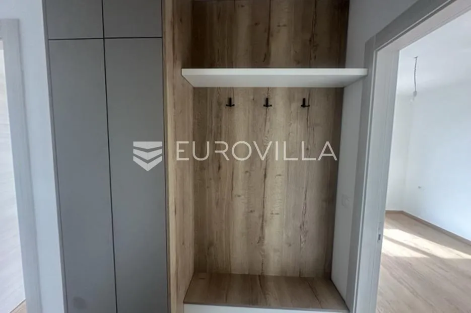 pula, šijana, nov trosoban stan 76 m², novogradnja - slika 7