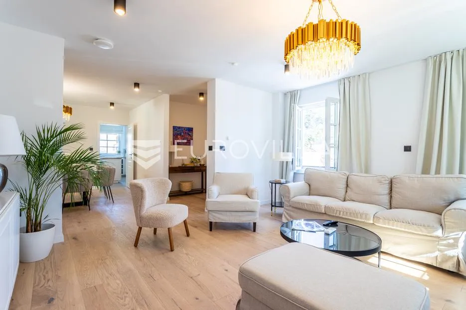 rogoznica, ražanj, novogradnja, prekrasna kuća s bazenom i pogledom na more, 433,44 m² - slika 4
