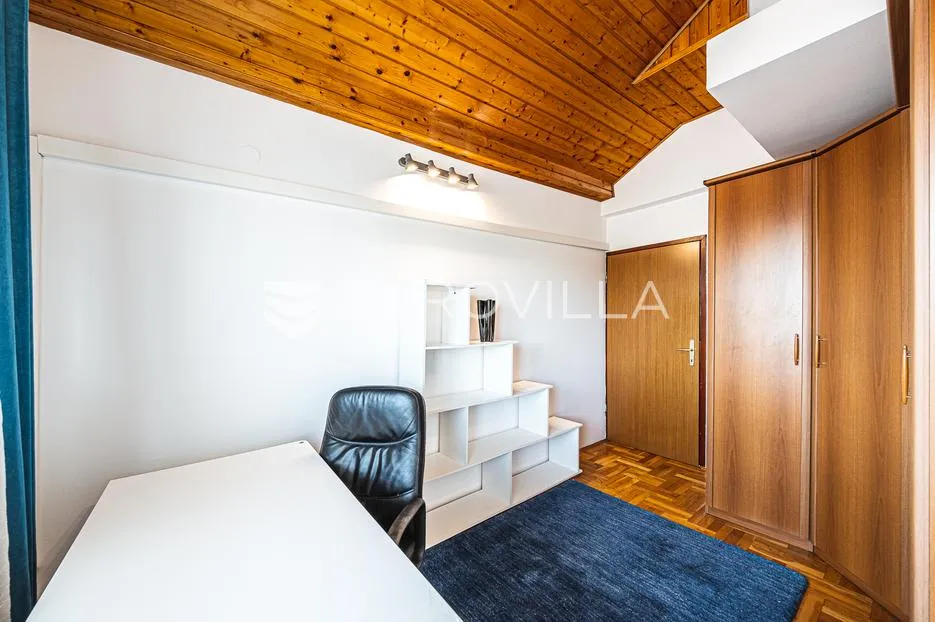 zagreb, trnje, trosoban stan 75 m² - slika 10