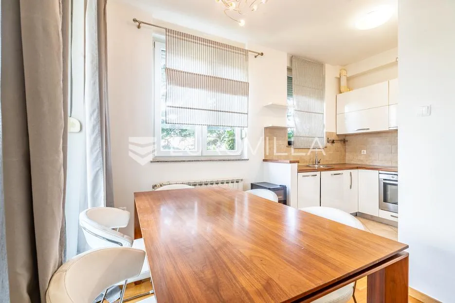 zagreb, remete, komforan trosoban stan s parkirnim mjestom, 79 m² - slika 3