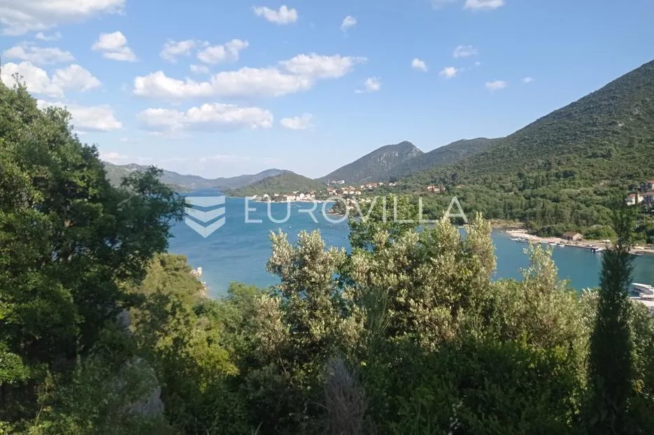 ston, hodilje, građevinsko zemljište - slika 8