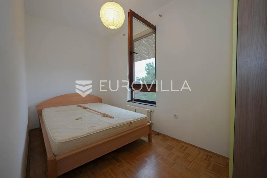 zadar, smiljevac, dvosoban stan na izvrsnoj lokaciji, 76,60 m² - slika 21