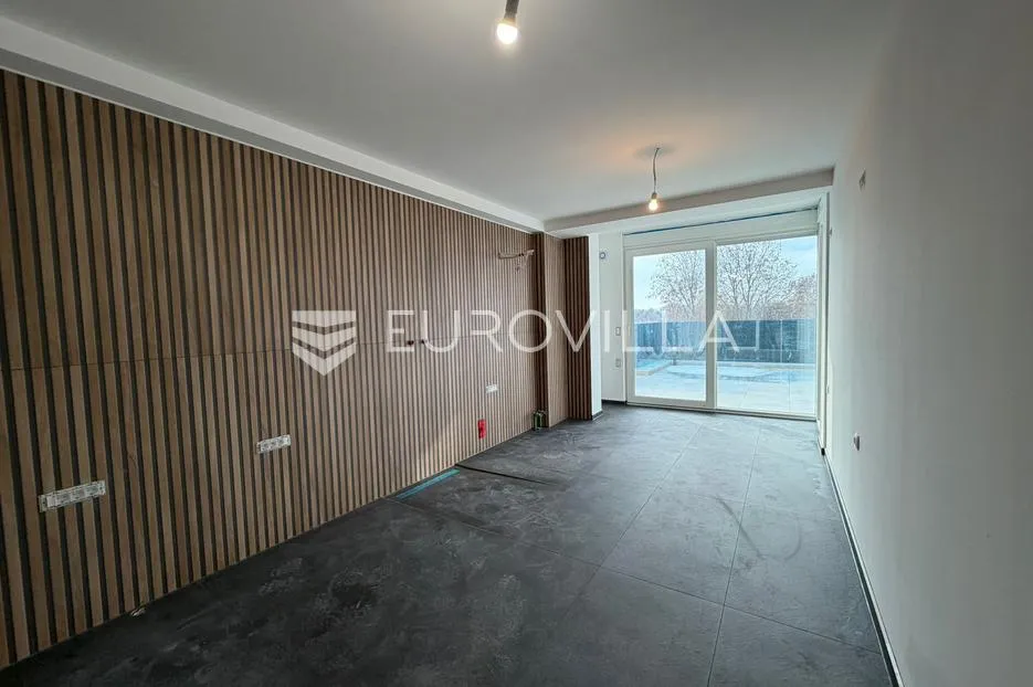 đakovo, strogi centar, penthouse sa spa zonom, novogradnja - slika 18