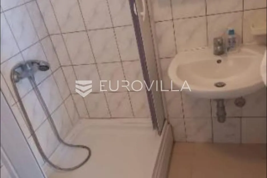 slivno, blace, apartman 59 m2 - slika 15