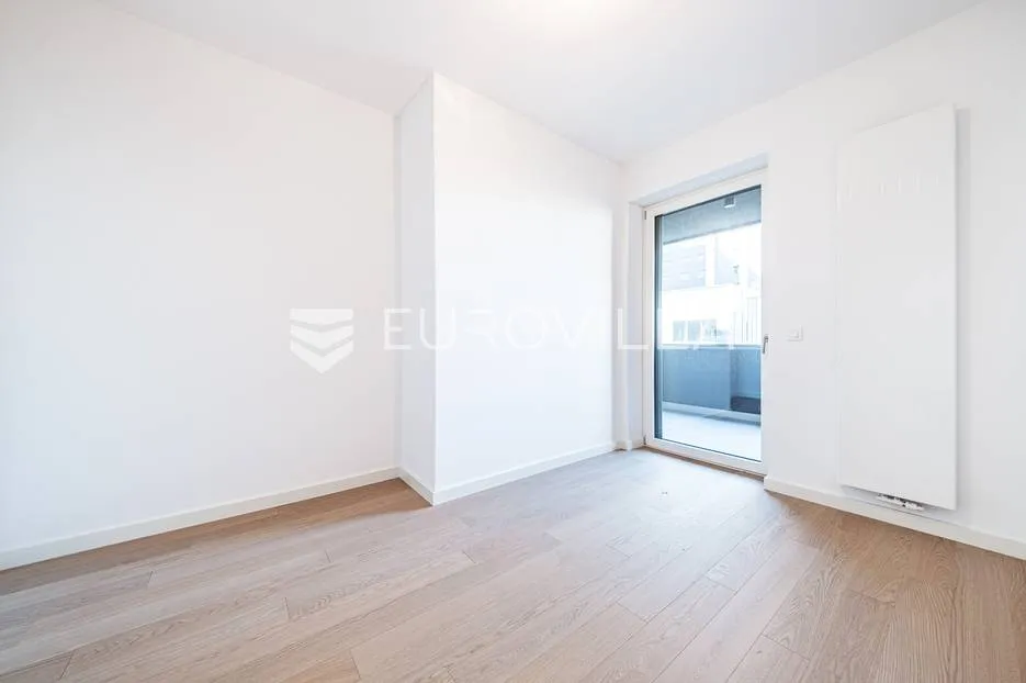 zagreb, heinzelova, vmd novogradnja, poslovni prostor/stan, 146,49 m² - slika 9